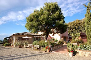 Antico Borgo il Cardino