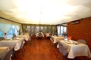 Antico Borgo il Cardino