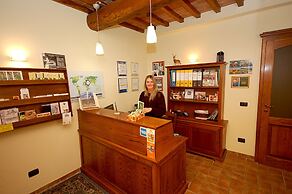 Antico Borgo il Cardino