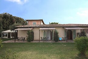 Antico Borgo il Cardino