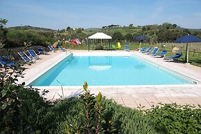 Antico Borgo il Cardino