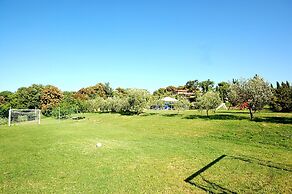 Antico Borgo il Cardino