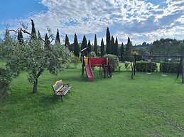 Antico Borgo il Cardino