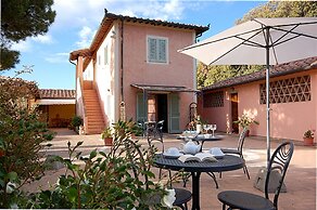 Antico Borgo il Cardino