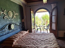 Antico Borgo il Cardino