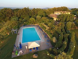 Antico Borgo il Cardino