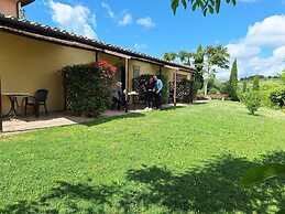 Antico Borgo il Cardino