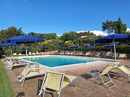 Antico Borgo il Cardino