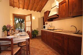 Antico Borgo il Cardino