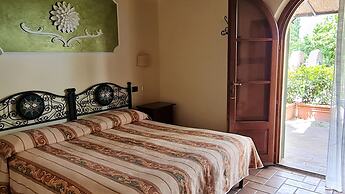 Antico Borgo il Cardino