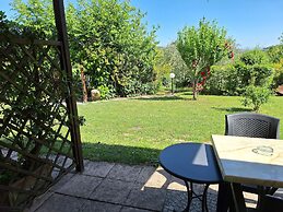 Antico Borgo il Cardino