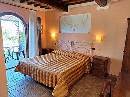 Antico Borgo il Cardino