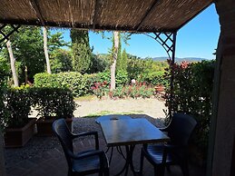 Antico Borgo il Cardino