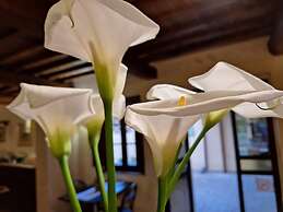 Antico Borgo il Cardino