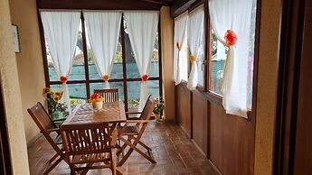 Antico Borgo il Cardino