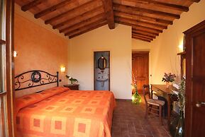 Antico Borgo il Cardino