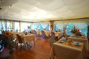 Antico Borgo il Cardino