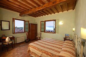 Antico Borgo il Cardino