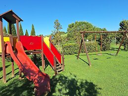 Antico Borgo il Cardino