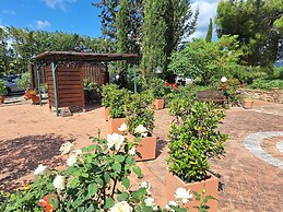 Antico Borgo il Cardino