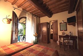 Antico Borgo il Cardino