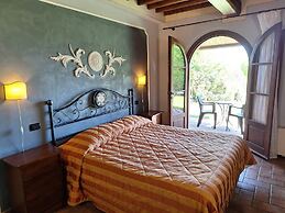 Antico Borgo il Cardino