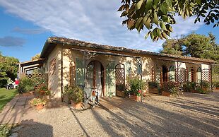 Antico Borgo il Cardino