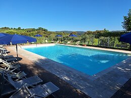 Antico Borgo il Cardino