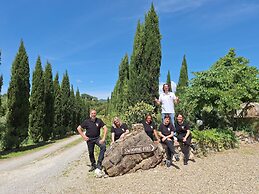 Antico Borgo il Cardino