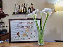 Antico Borgo il Cardino