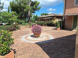 Antico Borgo il Cardino