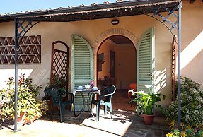 Antico Borgo il Cardino