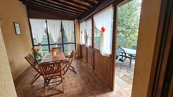 Antico Borgo il Cardino