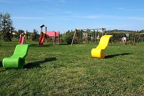 Antico Borgo il Cardino