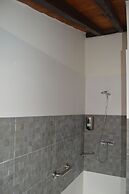 Hotel Rural Casablanca