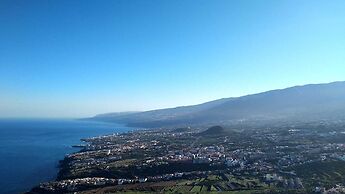 Hotel Rural Casablanca