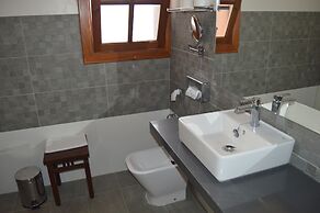 Hotel Rural Casablanca