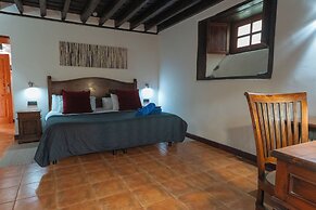 Hotel Rural Casablanca