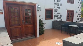 Hotel Rural Casablanca