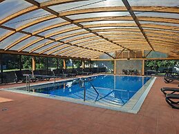 Hotel Rural Casablanca