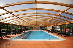 Hotel Rural Casablanca