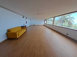 Hotel Rural Casablanca