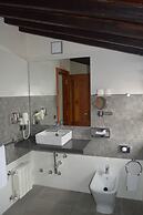 Hotel Rural Casablanca