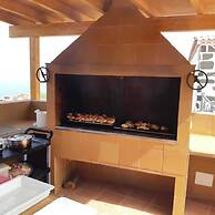 Hotel Rural Casablanca