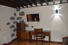 Hotel Rural Casablanca