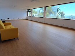 Hotel Rural Casablanca