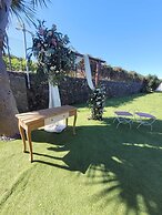 Hotel Rural Casablanca