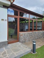 Hotel Rural Casablanca