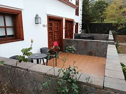 Hotel Rural Casablanca