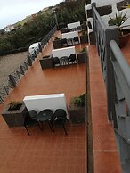 Hotel Rural Casablanca